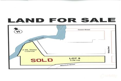 Property photo of 4 Ramsay Street Maryvale QLD 4370