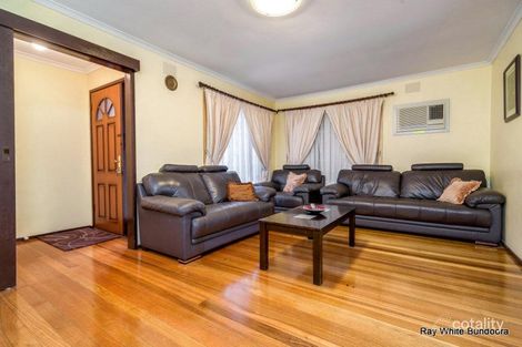 Property photo of 10 Pinnacle Court Lalor VIC 3075