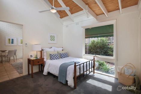 Property photo of 4/171 Bluff Road Black Rock VIC 3193