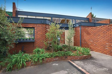 Property photo of 4/171 Bluff Road Black Rock VIC 3193