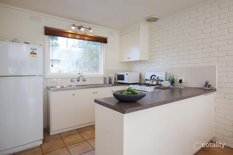 Property photo of 4/171 Bluff Road Black Rock VIC 3193