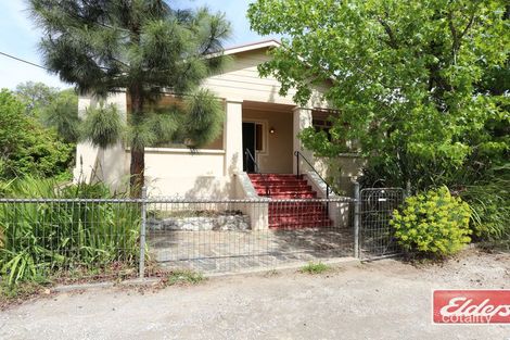 Property photo of 18 Park Road Angaston SA 5353