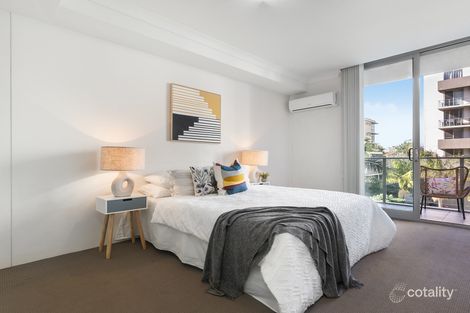 103/6 Bidjigal Rd, Arncliffe, NSW 2205