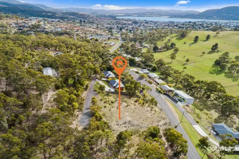 493 Kalang Ave, Glenorchy, TAS 7010