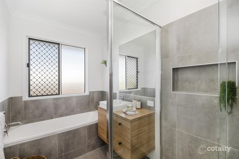 Property photo of 83 Waldock Road Southside QLD 4570