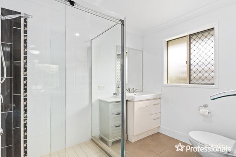 Property photo of 16-18 Red Ash Court Flagstone QLD 4280
