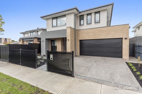 1 Adelaide St, Murrumbeena, VIC 3163