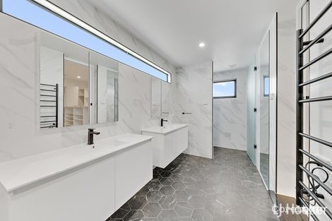 Property photo of 4 Blakely Row Yarralumla ACT 2600