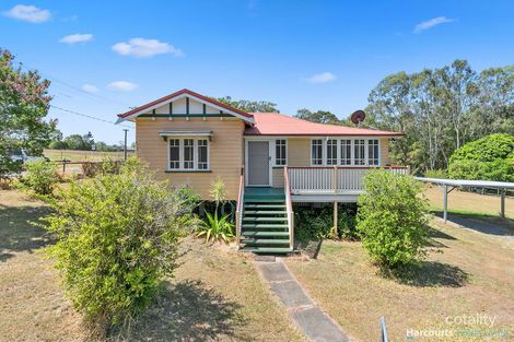 Property photo of 516 Formosa Road Gumdale QLD 4154