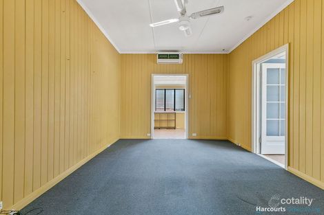 Property photo of 516 Formosa Road Gumdale QLD 4154