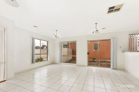 Property photo of 2/34 Norman Street St Albans VIC 3021