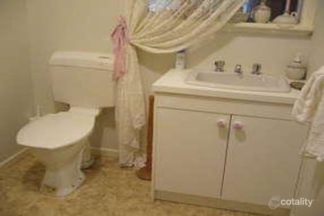 Property photo of 90 Latje Road Robinvale VIC 3549