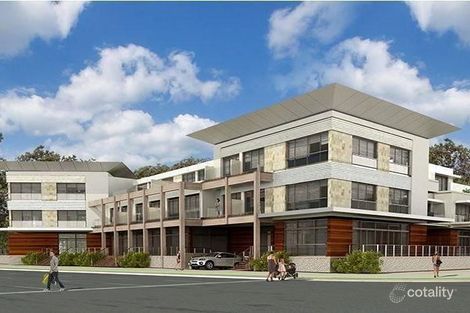 Property photo of 21/1 Jetty Road Rosebud VIC 3939