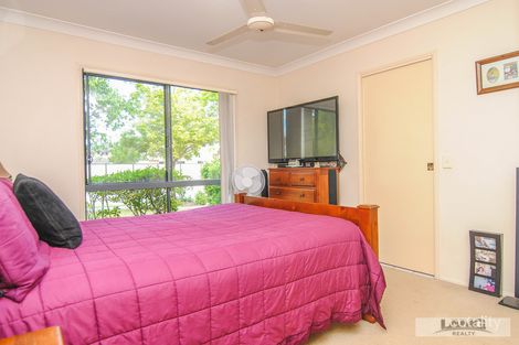 Property photo of 61/19 Yaun Street Coomera QLD 4209