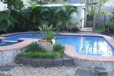 Property photo of 13 Lenora Close Woree QLD 4868