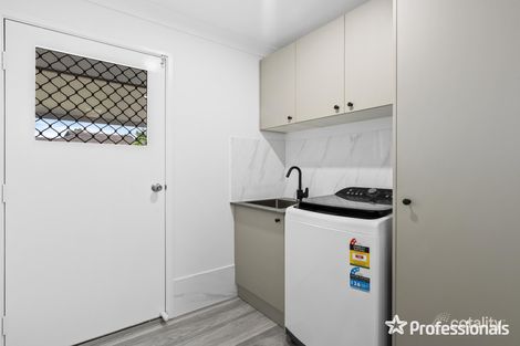 Property photo of 16-18 Red Ash Court Flagstone QLD 4280