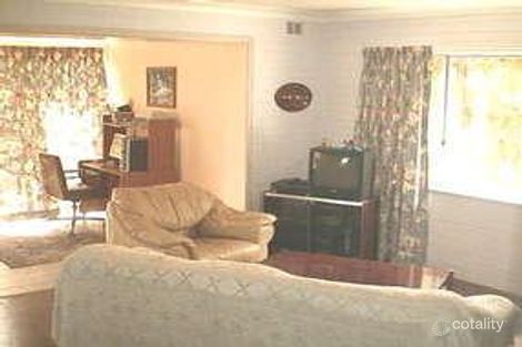 Property photo of 39 Fowler Road Illawong NSW 2234