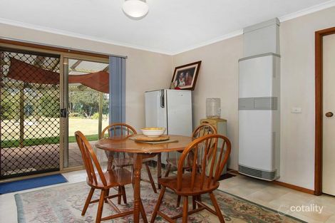 Property photo of 1 McGregor Court West Wodonga VIC 3690