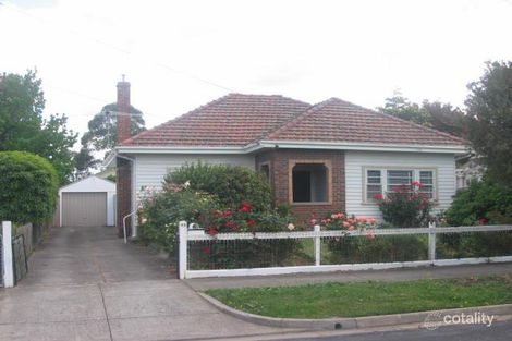 83 Springhall Pde, Pascoe Vale South, VIC 3044