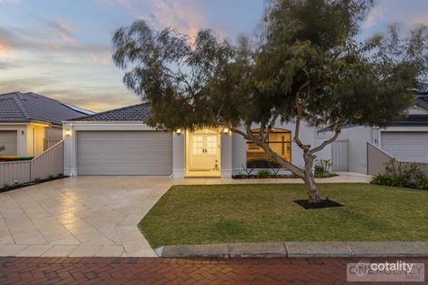 32 Carpenteria Dr, Stirling, WA 6021