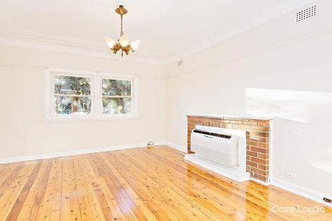 Property photo of 20 Payten Street Putney NSW 2112