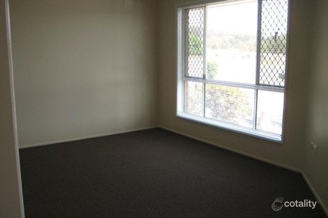 Property photo of 175 Handley Street Darling Heights QLD 4350