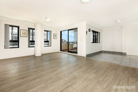 Property photo of 125/12-22 Dora Street Hurstville NSW 2220