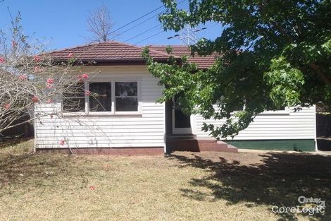 Property photo of 350 Bungarribee Road Blacktown NSW 2148