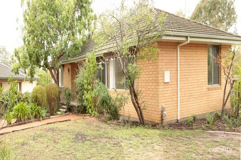 Property photo of 39 Arabana Street Aranda ACT 2614