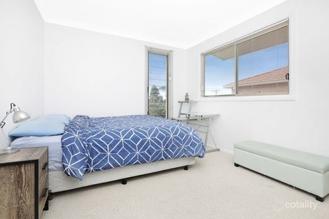 Property photo of 8/16-18 Strathearn Avenue Wollongong NSW 2500