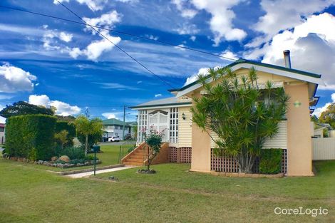 Property photo of 14 Queen Street Newtown QLD 4305