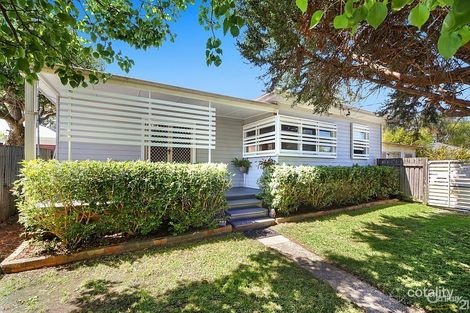 696 The Entrance Rd, Bateau Bay, NSW 2261