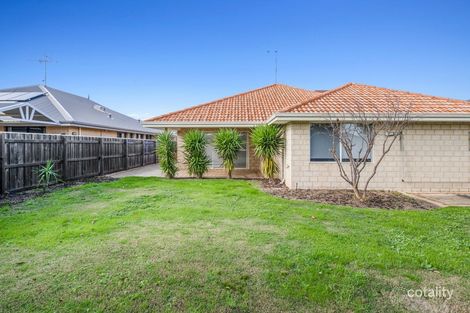 Property photo of 17 Marsdenia Road Halls Head WA 6210