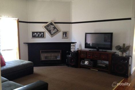 Property photo of 109 Old Backwater Road Narromine NSW 2821