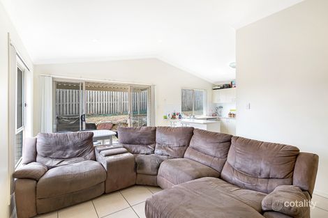 Property photo of 14 Julia Street Brassall QLD 4305