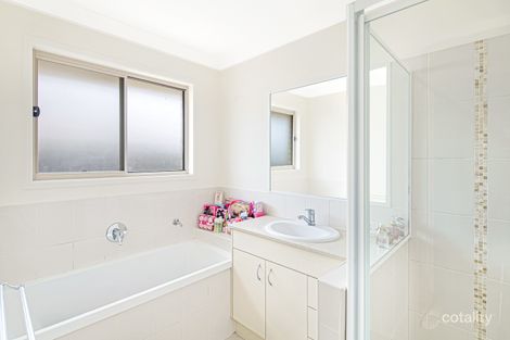 Property photo of 14 Julia Street Brassall QLD 4305