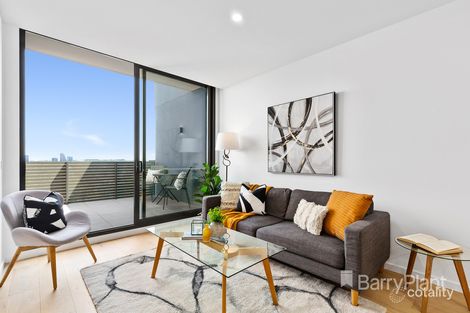 Property photo of 301/19 Frederick Street Doncaster VIC 3108