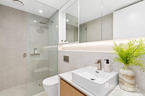 Property photo of 301/19 Frederick Street Doncaster VIC 3108