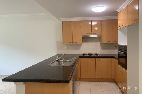 44/22 Buchanan St, Balmain, NSW 2041