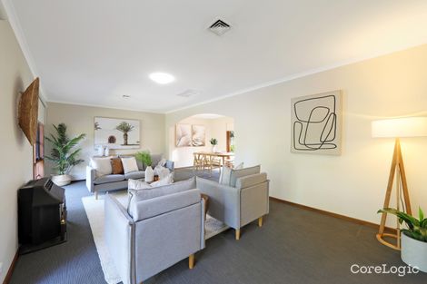 Property photo of 7 Willow Avenue Rowville VIC 3178
