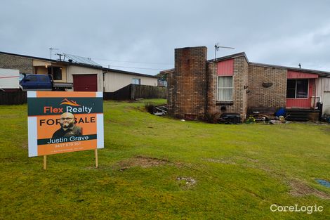 Property photo of 11 Collins Street Waratah TAS 7321