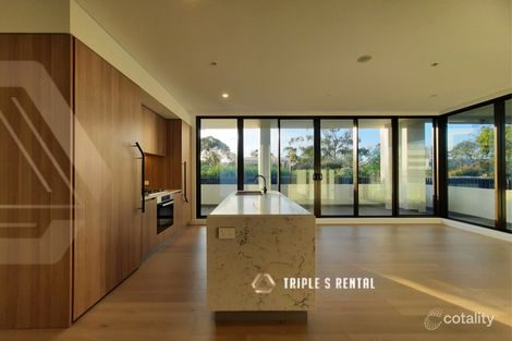 503/82 Waterloo Rd, Macquarie Park, NSW 2113