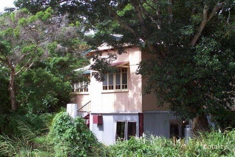 15 Birdwood Ave, Yeppoon, QLD 4703