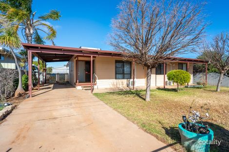 Property photo of 117 Lindsay Street Coolgardie WA 6429
