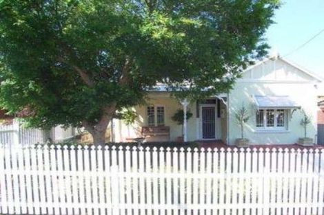 75 Mabel St, North Perth, WA 6006