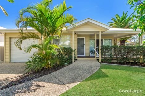 45/40 Riverbrooke Dr, Upper Coomera, QLD 4209