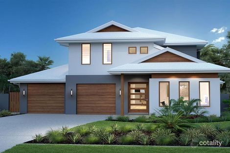 34 Fantail Sq, Peregian Springs, QLD 4573