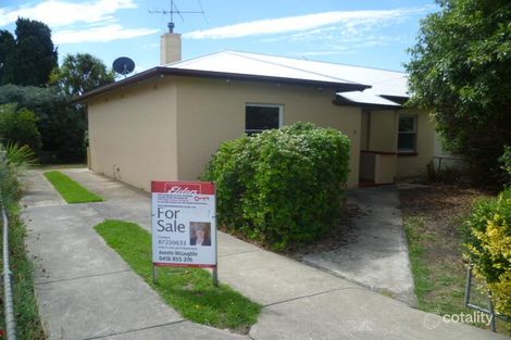 9 Cardinia St, Mount Gambier, SA 5290