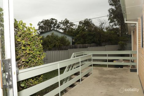 Property photo of 39 Arabana Street Aranda ACT 2614