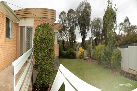 Property photo of 39 Arabana Street Aranda ACT 2614